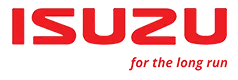 fuzion-isuzu-logo